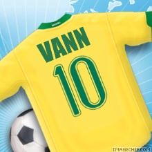 vann